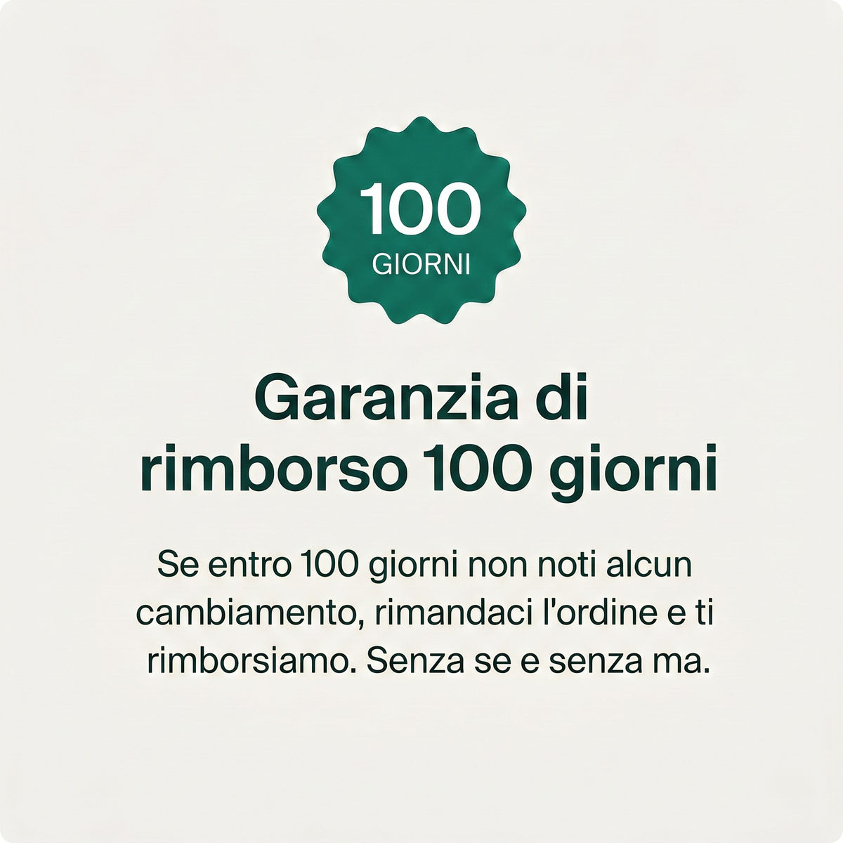 Nuvena Drenaggio Linfatico
